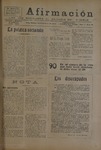 1942-11-01.pdf.jpg
