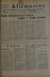 1942-09-15.pdf.jpg