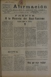 1942-09-01.pdf.jpg