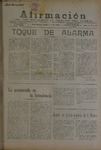 1942-08-01.pdf.jpg