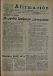 1943-08-25.pdf.jpg