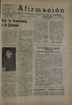 1943-06-25.pdf.jpg