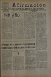 1943-02-25.pdf.jpg