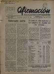 1944-08-25.pdf.jpg