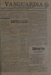 1921-12-02.pdf.jpg