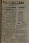 1922-01-20.pdf.jpg