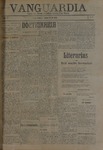 1922-01-13.pdf.jpg