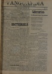 1922-01-07.pdf.jpg
