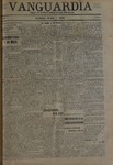 1922-10-07.pdf.jpg