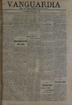 1922-03-11.pdf.jpg