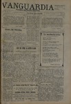 1923-08-04.pdf.jpg