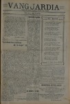 1923-06-16.pdf.jpg