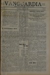 1923-06-09.pdf.jpg