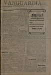 1923-02-10.pdf.jpg