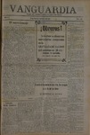 1923-02-03.pdf.jpg