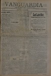 1923-01-06.pdf.jpg