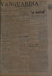 1926-01-09.pdf.jpg