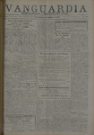 1927-11-10.pdf.jpg