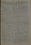 1927-10-06.pdf.jpg