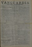 1927-09-08.pdf.jpg