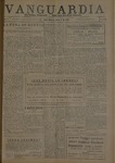 1927-07-07.pdf.jpg