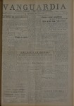 1927-06-23.pdf.jpg
