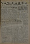 1927-06-09.pdf.jpg