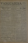 1928-03-15.pdf.jpg