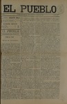 1897-06-16.pdf.jpg