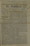 1900-08-19.pdf.jpg