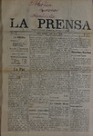 1919-07-10.pdf.jpg