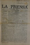 1919-08-14.pdf.jpg