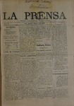 1919-08-07.pdf.jpg
