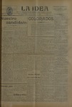 1922-10-28.pdf.jpg