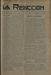 1931-06-06.pdf.jpg