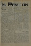 1931-07-18.pdf.jpg