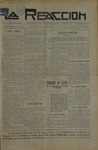 1931-07-08.pdf.jpg
