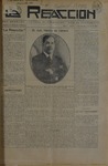 1931-06-03.pdf.jpg