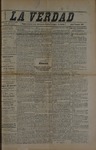 1912-07-06.pdf.jpg