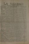 1920-05-09.pdf.jpg