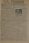 1920-03-25.pdf.jpg