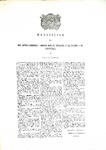 1866-12-20.pdf.jpg