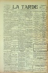 1925-08-14.pdf.jpg