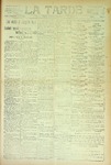 1925-08-08.pdf.jpg