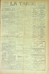 1925-07-09.pdf.jpg