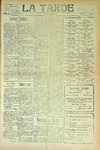 1925-07-08.pdf.jpg