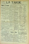 1925-07-07.pdf.jpg