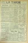 1925-07-06.pdf.jpg