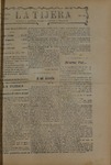 1916-11-20.pdf.jpg