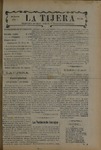 1916-08-20.pdf.jpg